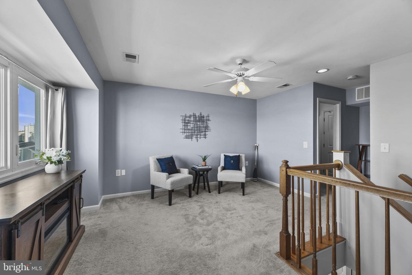 902 Oyster Cove Drive photo 43