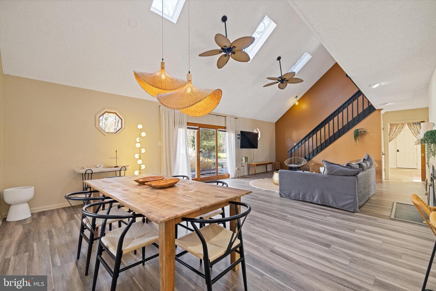 109 Woodmoor Road photo 12