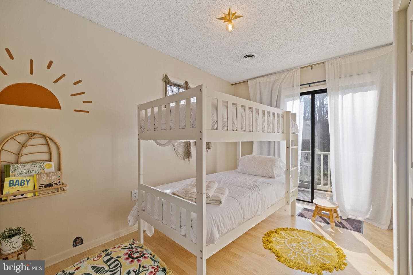 109 Woodmoor Road photo 26