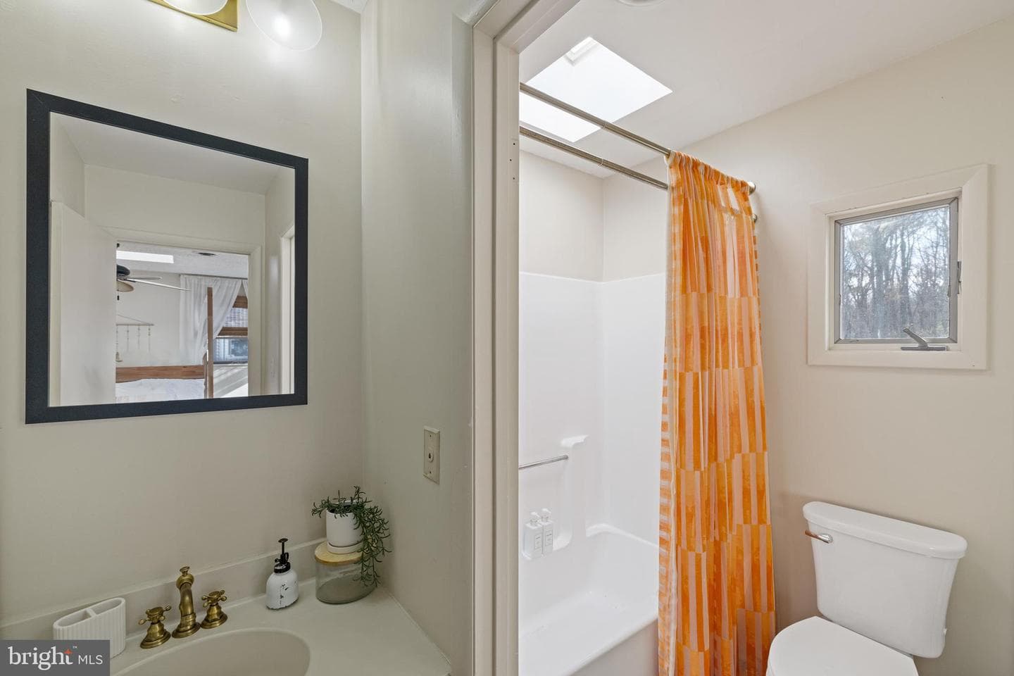 109 Woodmoor Road photo 30