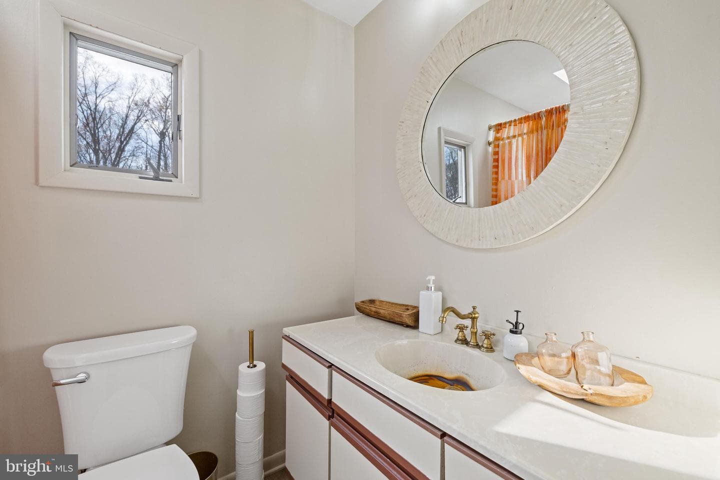 109 Woodmoor Road photo 31