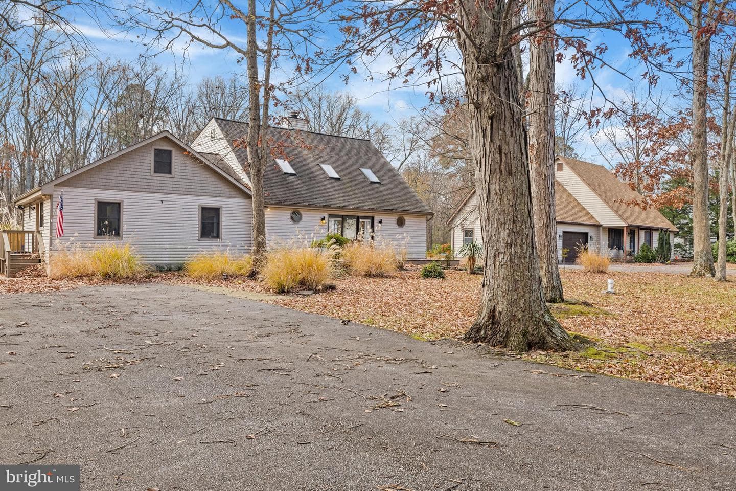 109 Woodmoor Road photo 4
