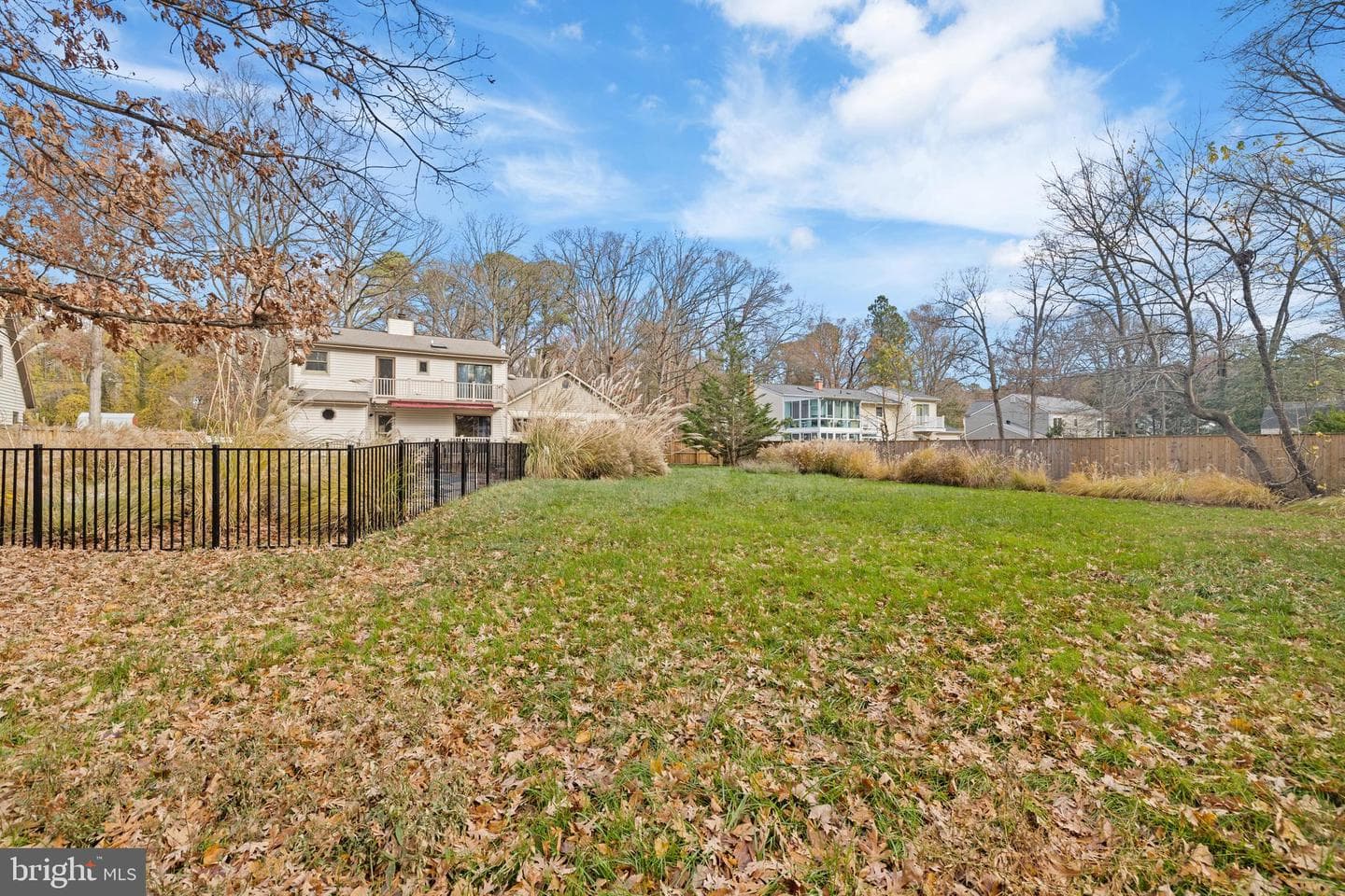 109 Woodmoor Road photo 6