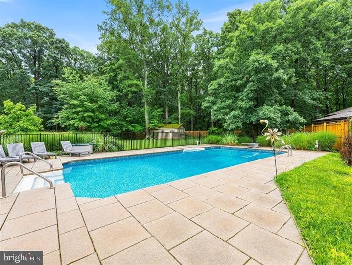 109 Woodmoor Road photo 8