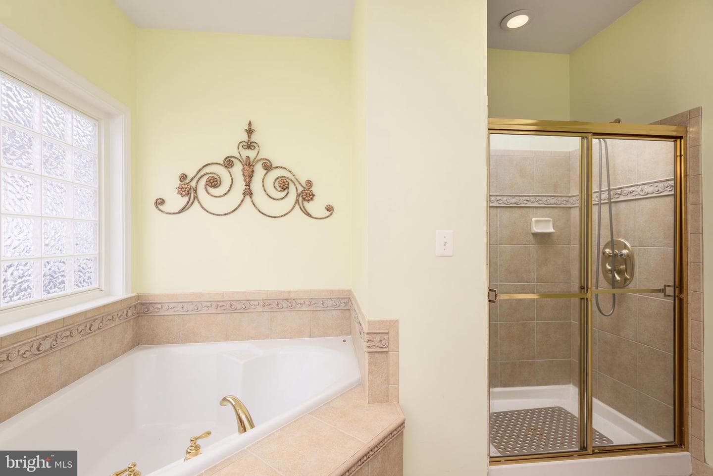 125 Encore Court photo 17