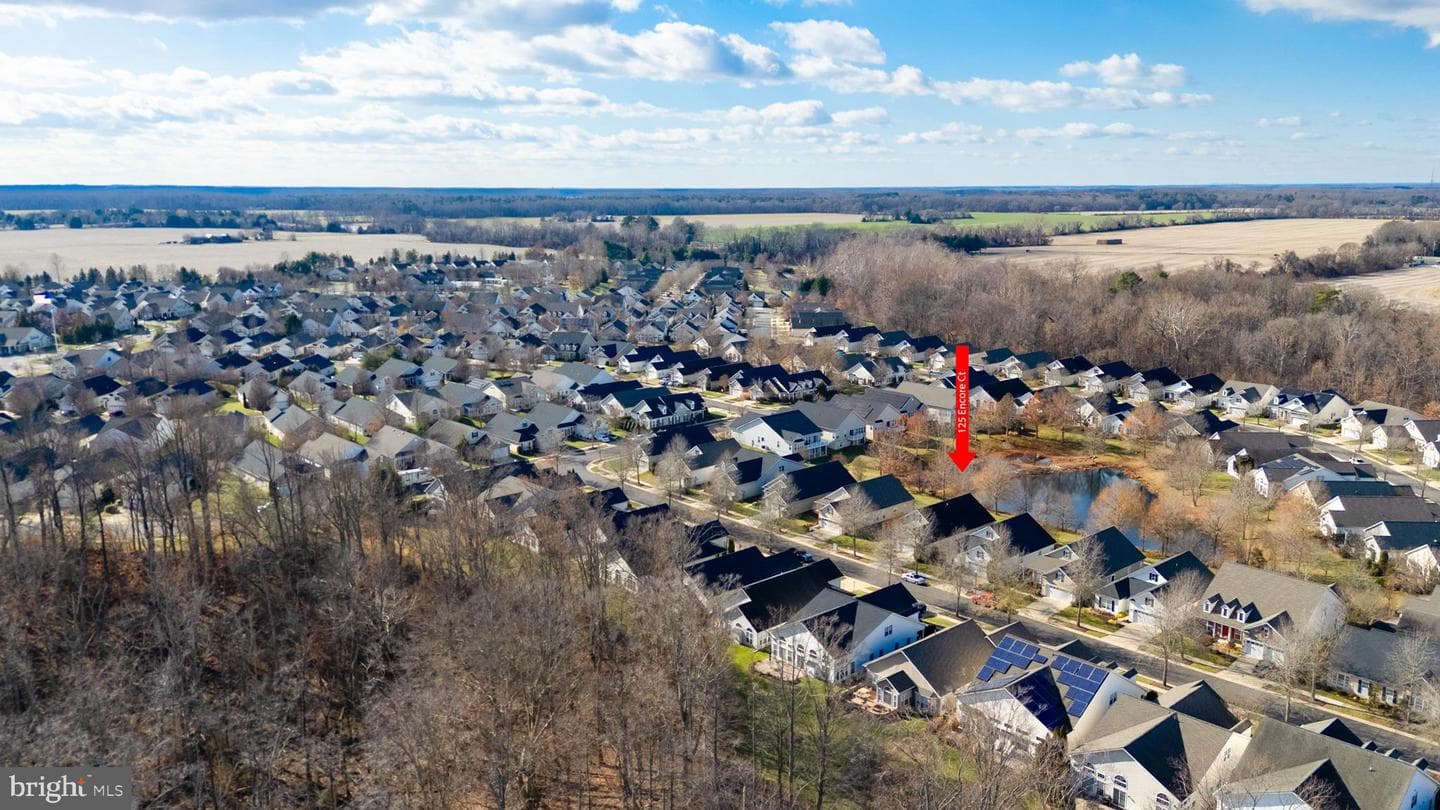 125 Encore Court photo 32