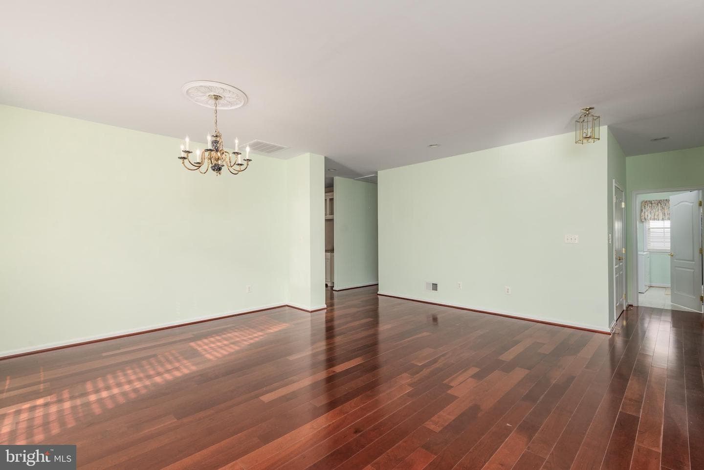 125 Encore Court photo 5