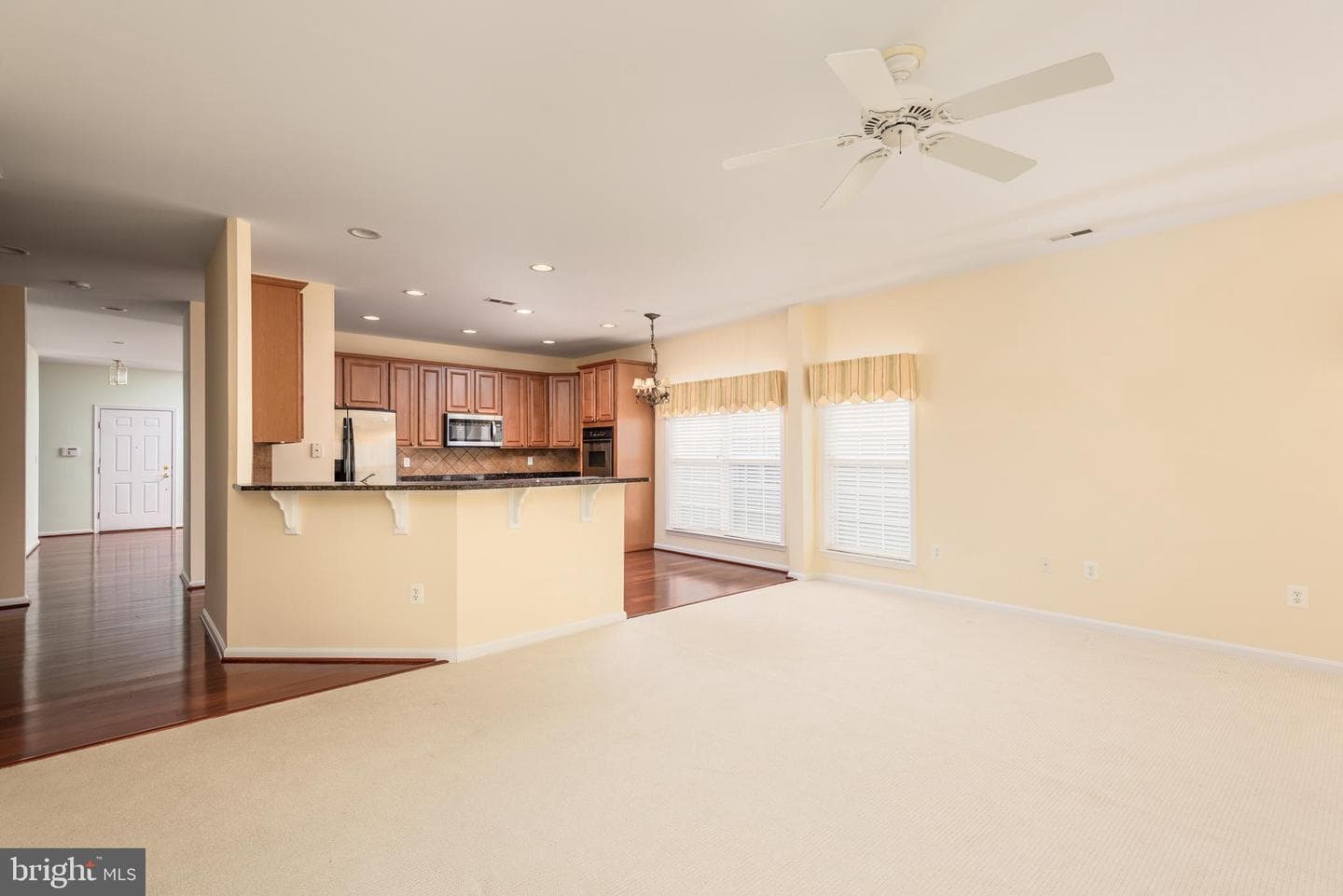 125 Encore Court photo 9