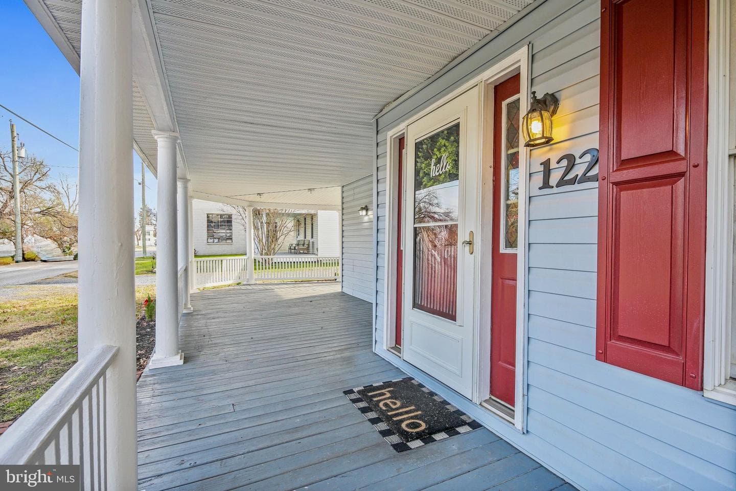 122 E Main Street photo 6