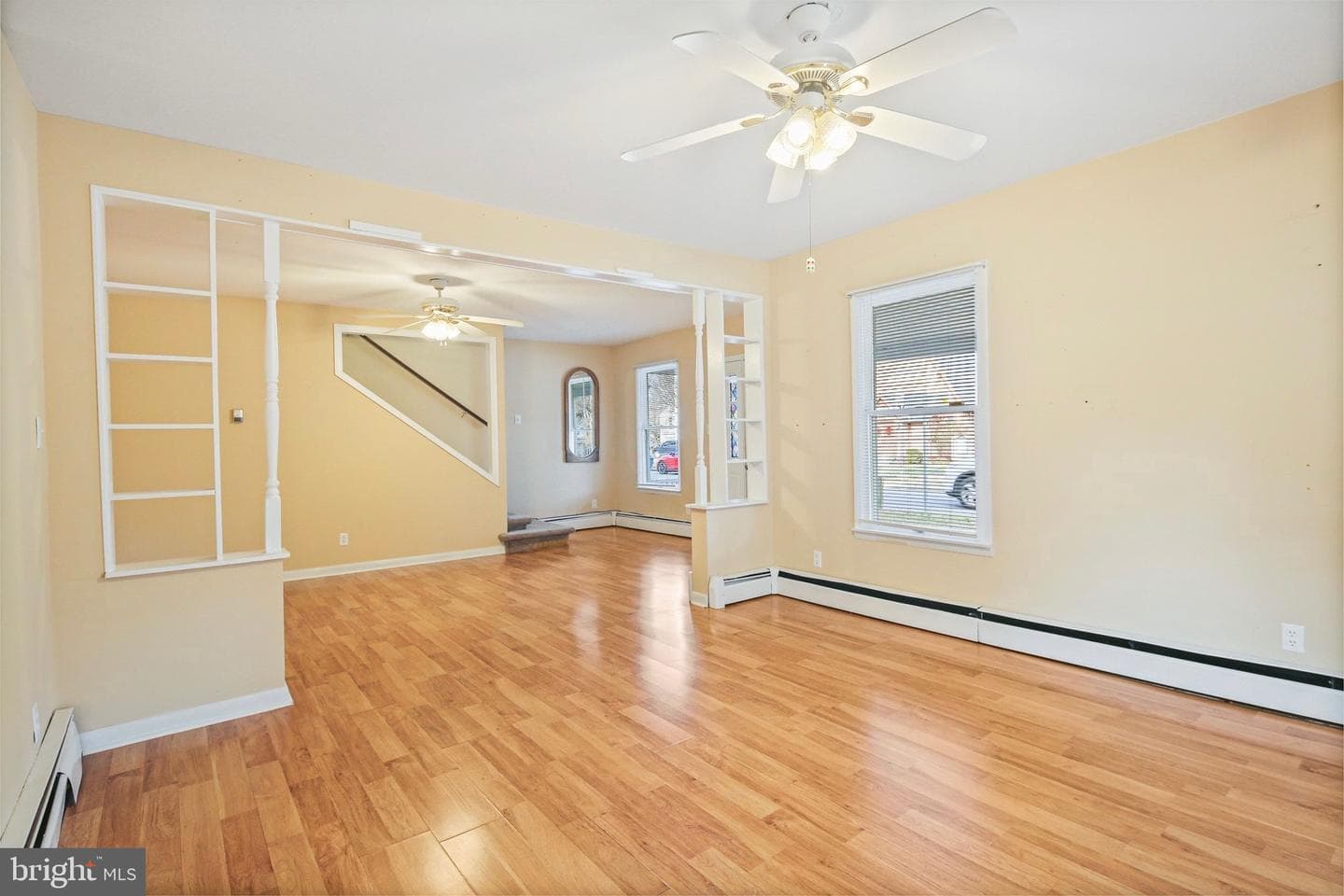 122 E Main Street photo 9