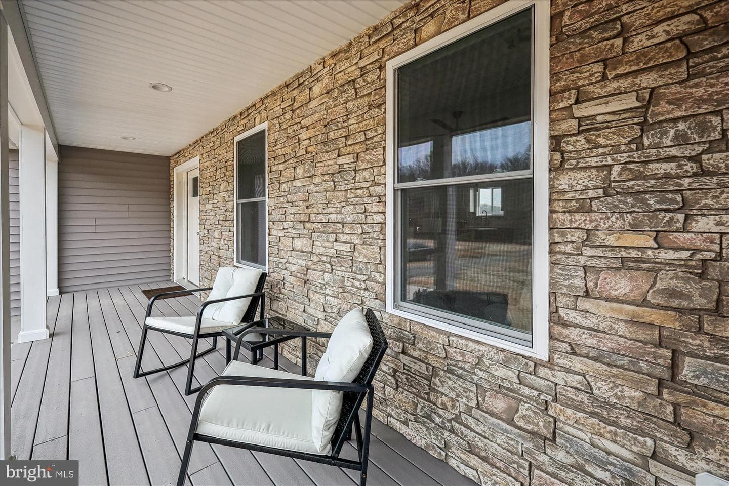 325 Greenspring Road photo 3