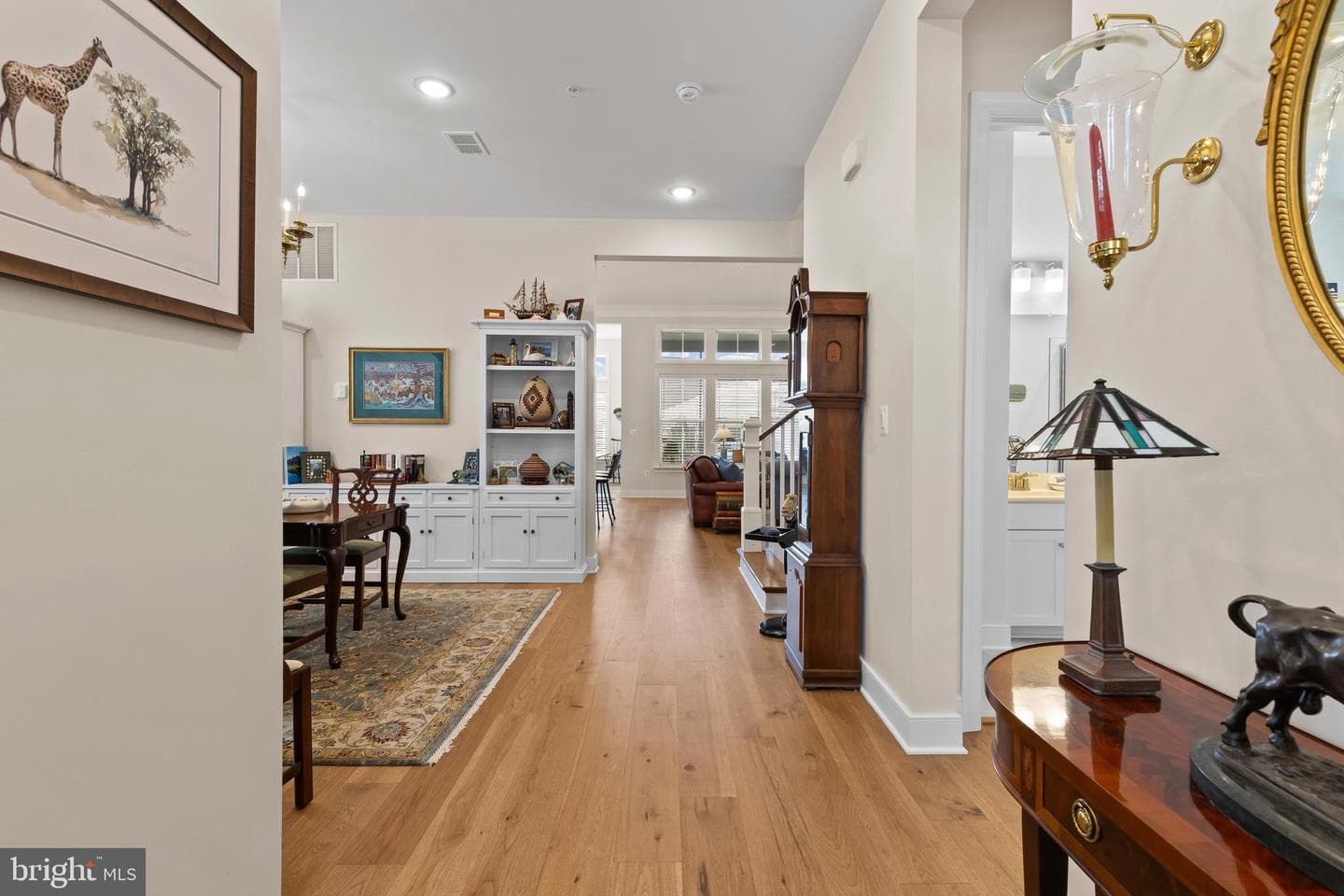 132 Kestrel Lane photo 3