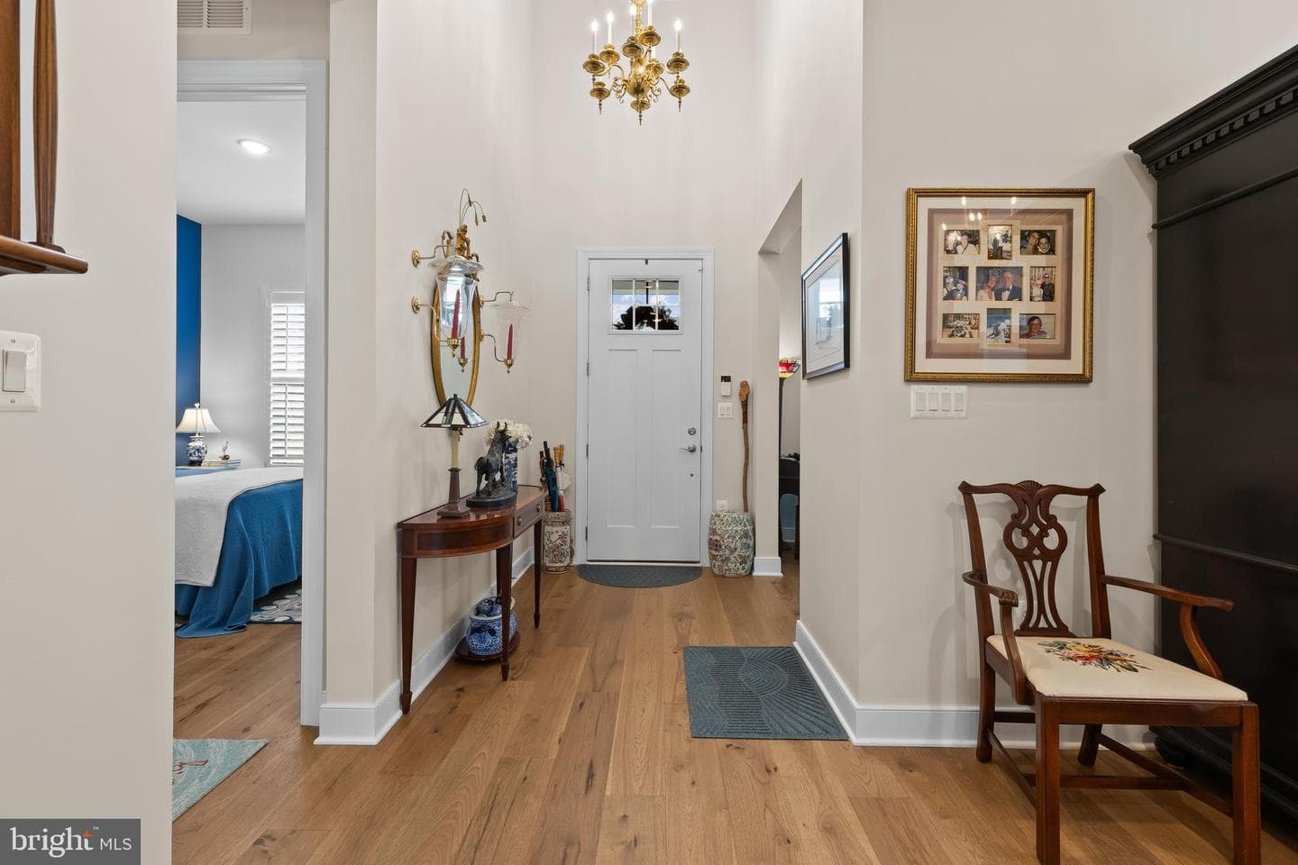 132 Kestrel Lane photo 4