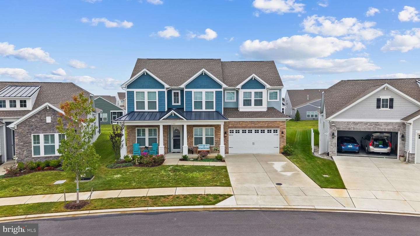 132 Kestrel Lane photo 45