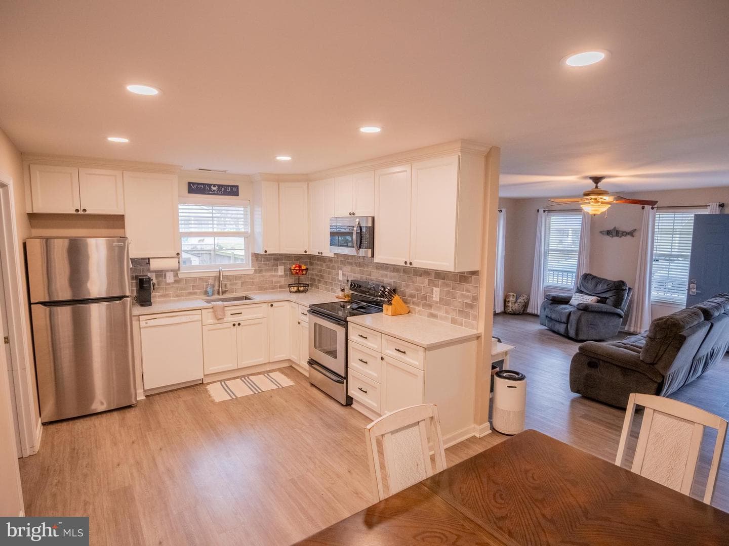 113 Collier Road photo 10