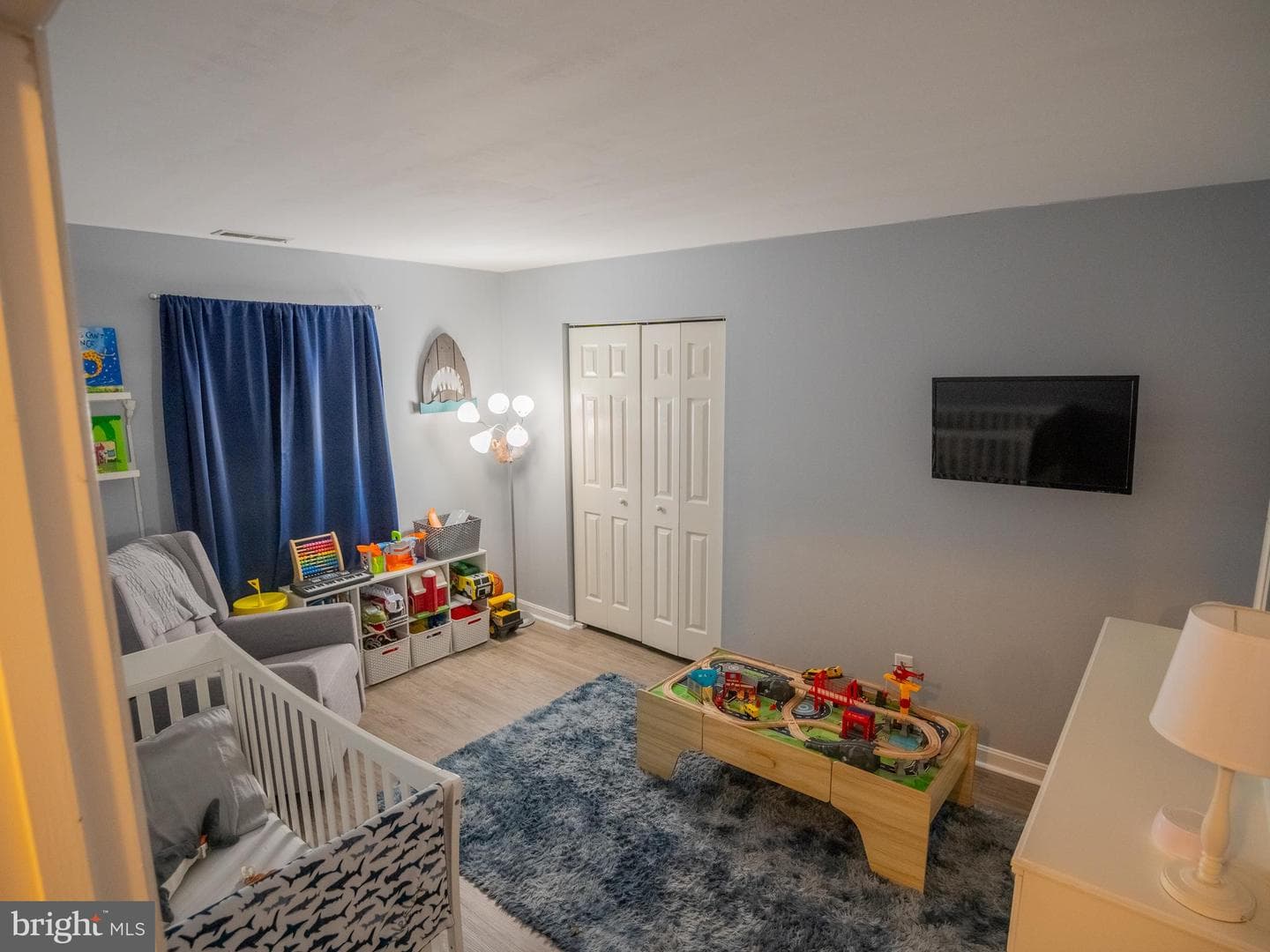 113 Collier Road photo 17