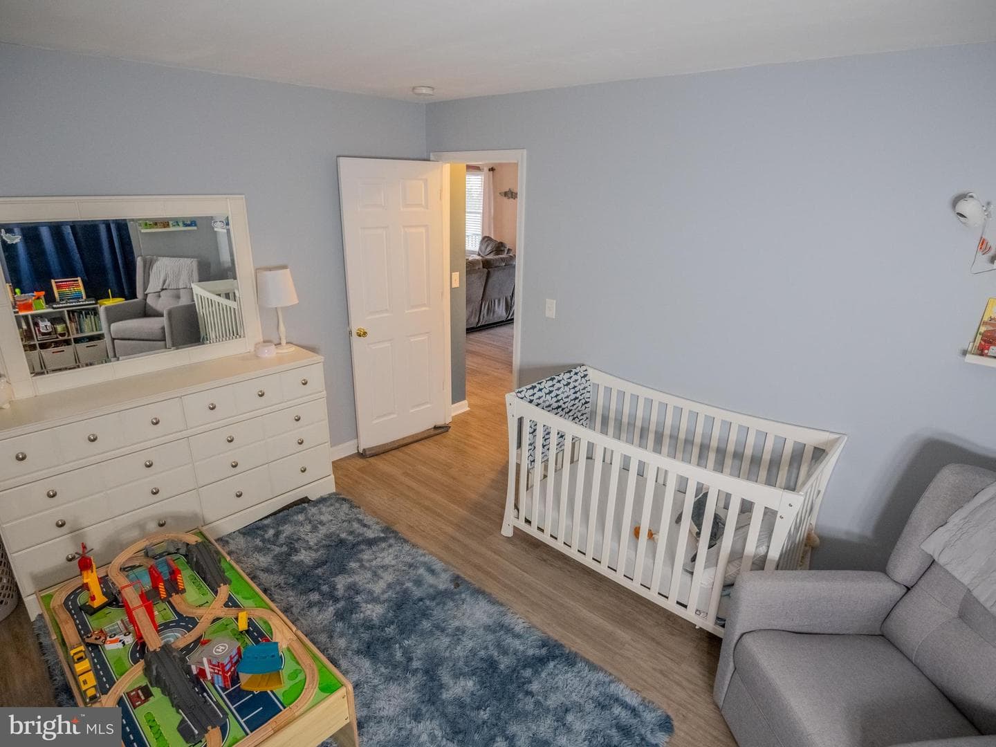 113 Collier Road photo 18