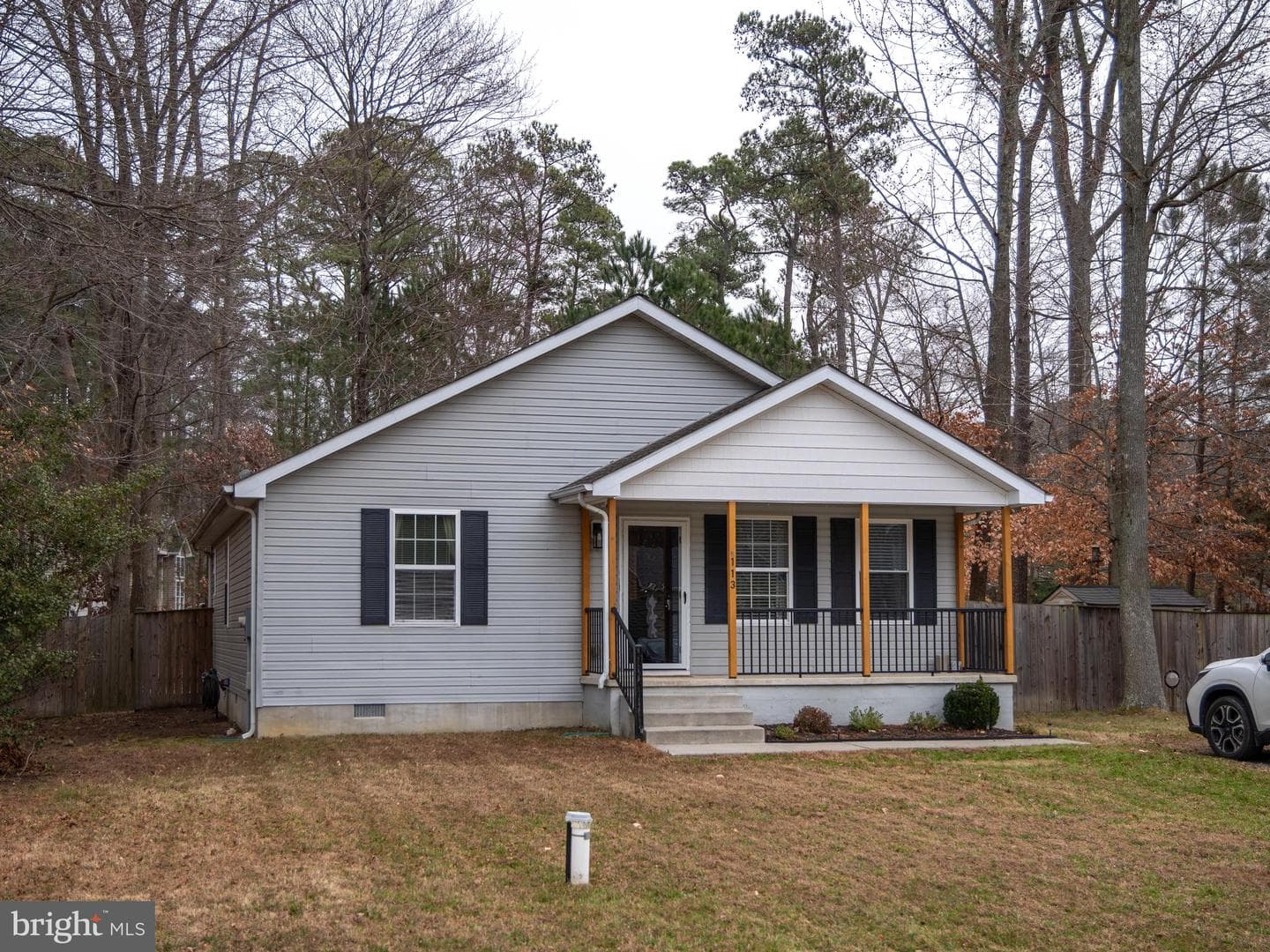 113 Collier Road photo 2