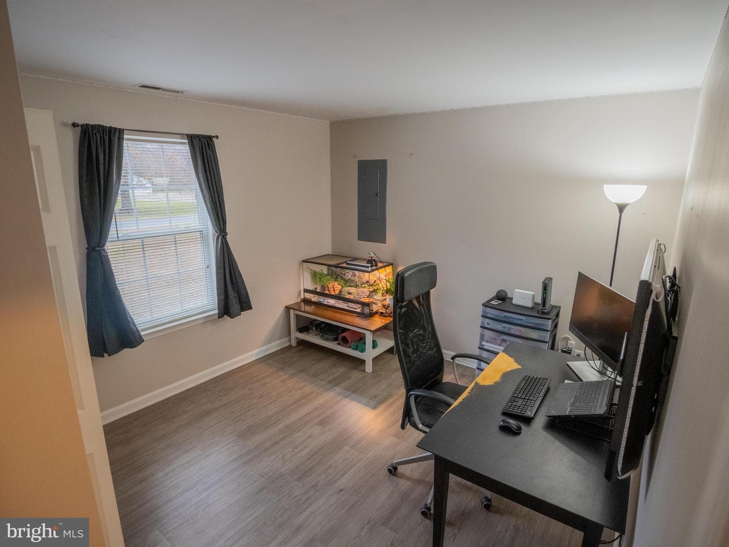 113 Collier Road photo 21