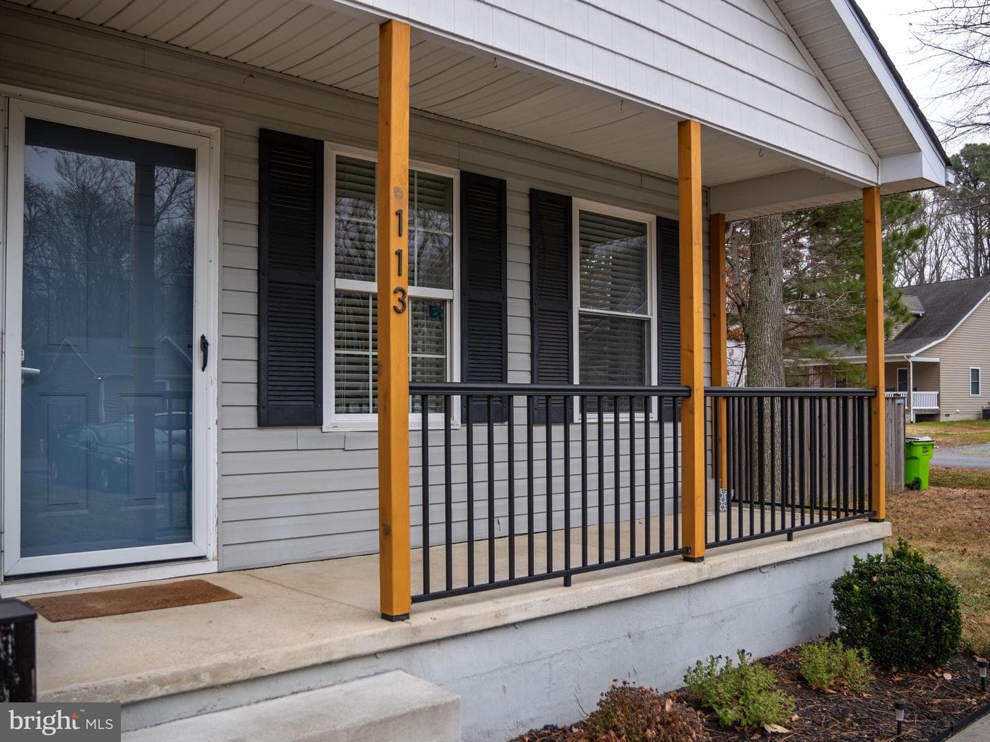 113 Collier Road photo 3
