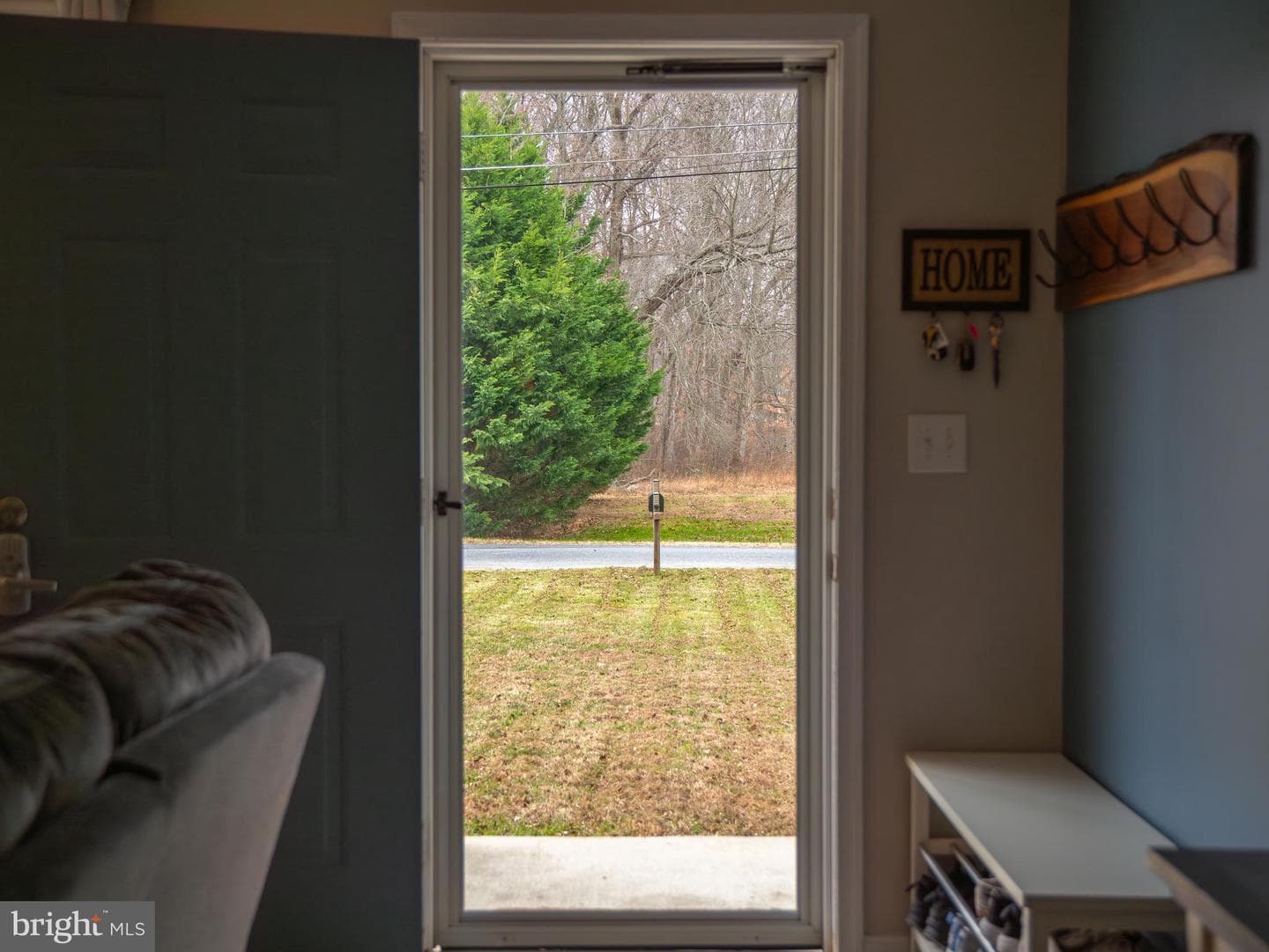 113 Collier Road photo 5