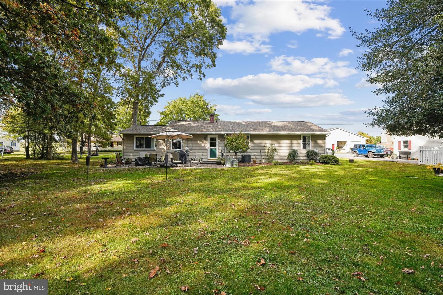 119 Kentmorr Road photo 10