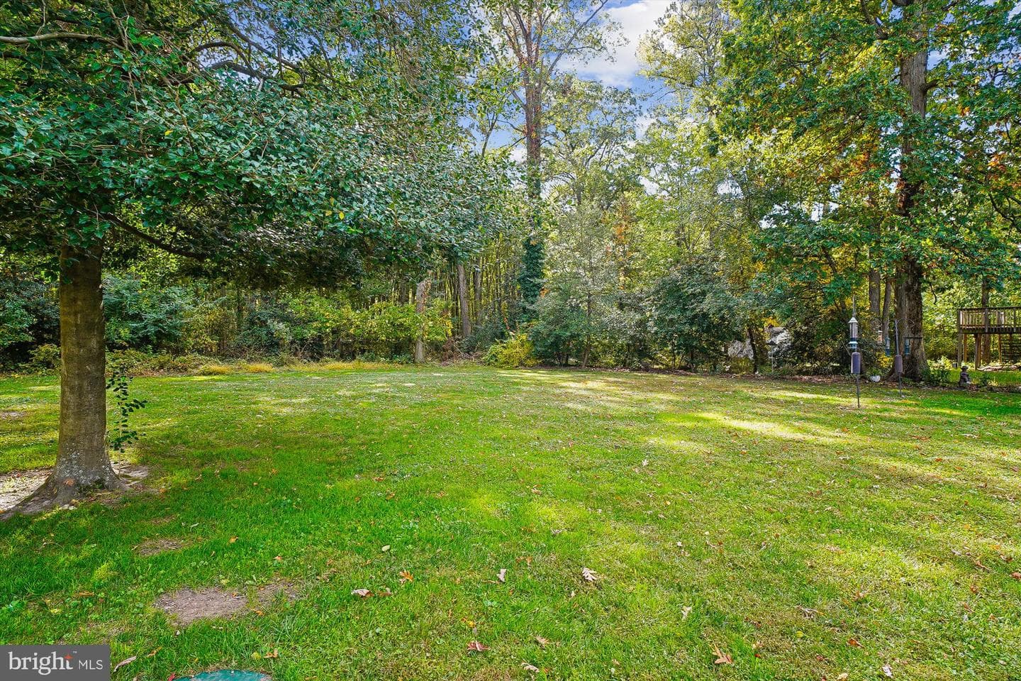 119 Kentmorr Road photo 13