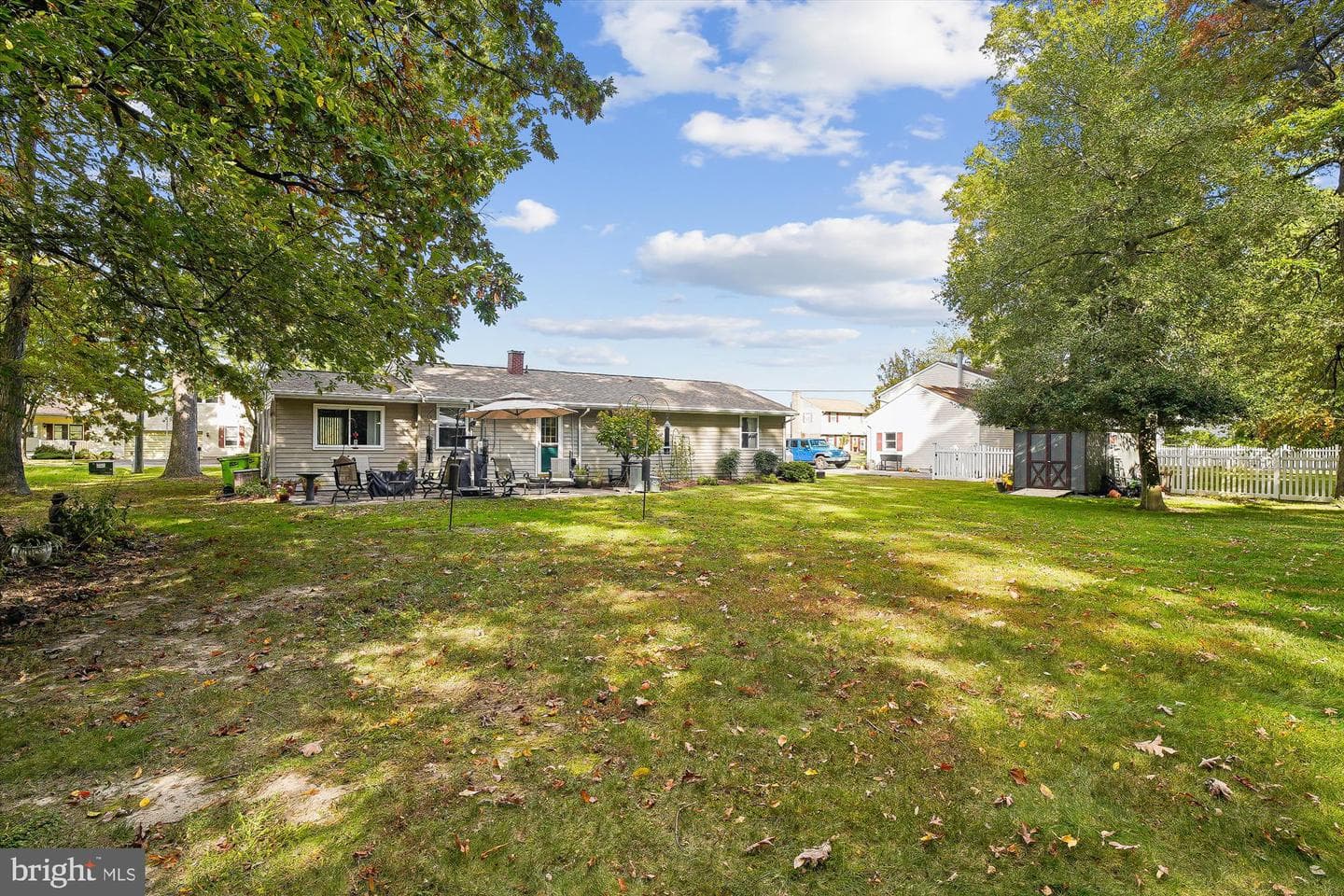 119 Kentmorr Road photo 16