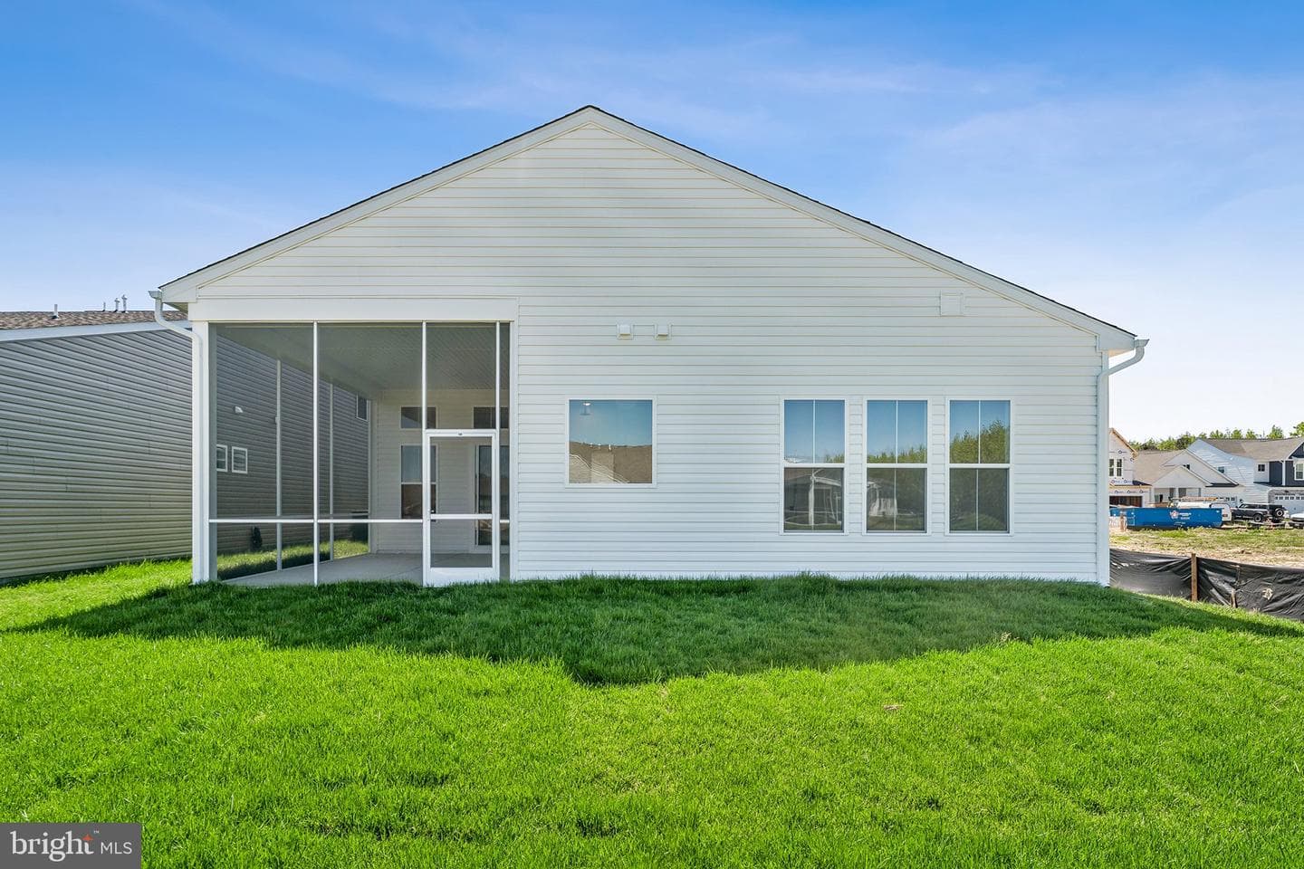 110 Kinglet Court photo 12