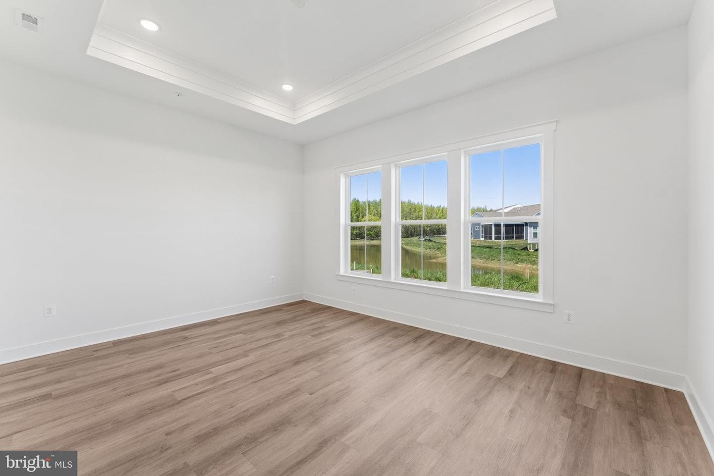110 Kinglet Court photo 18