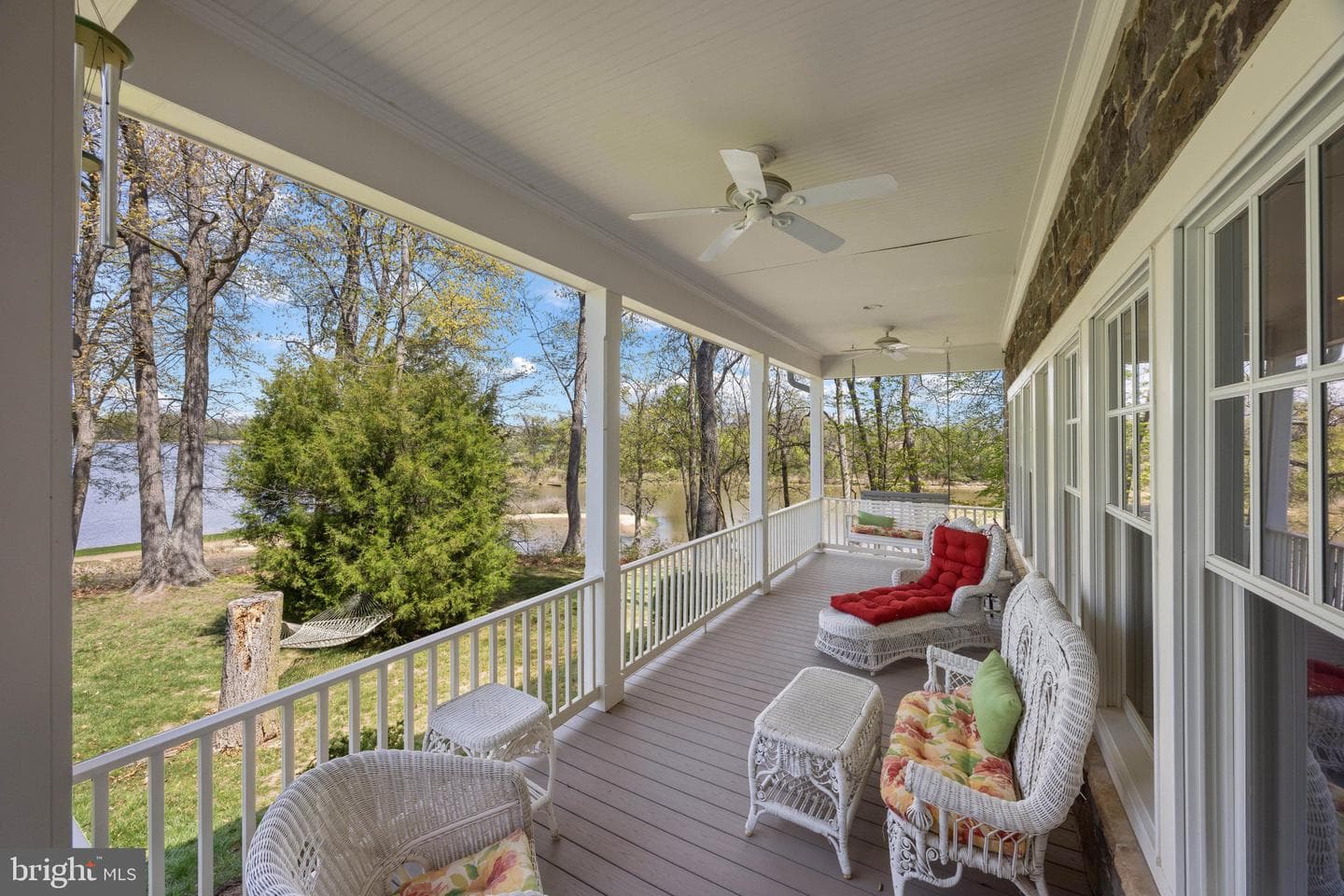 148 Vernick Lane photo 40