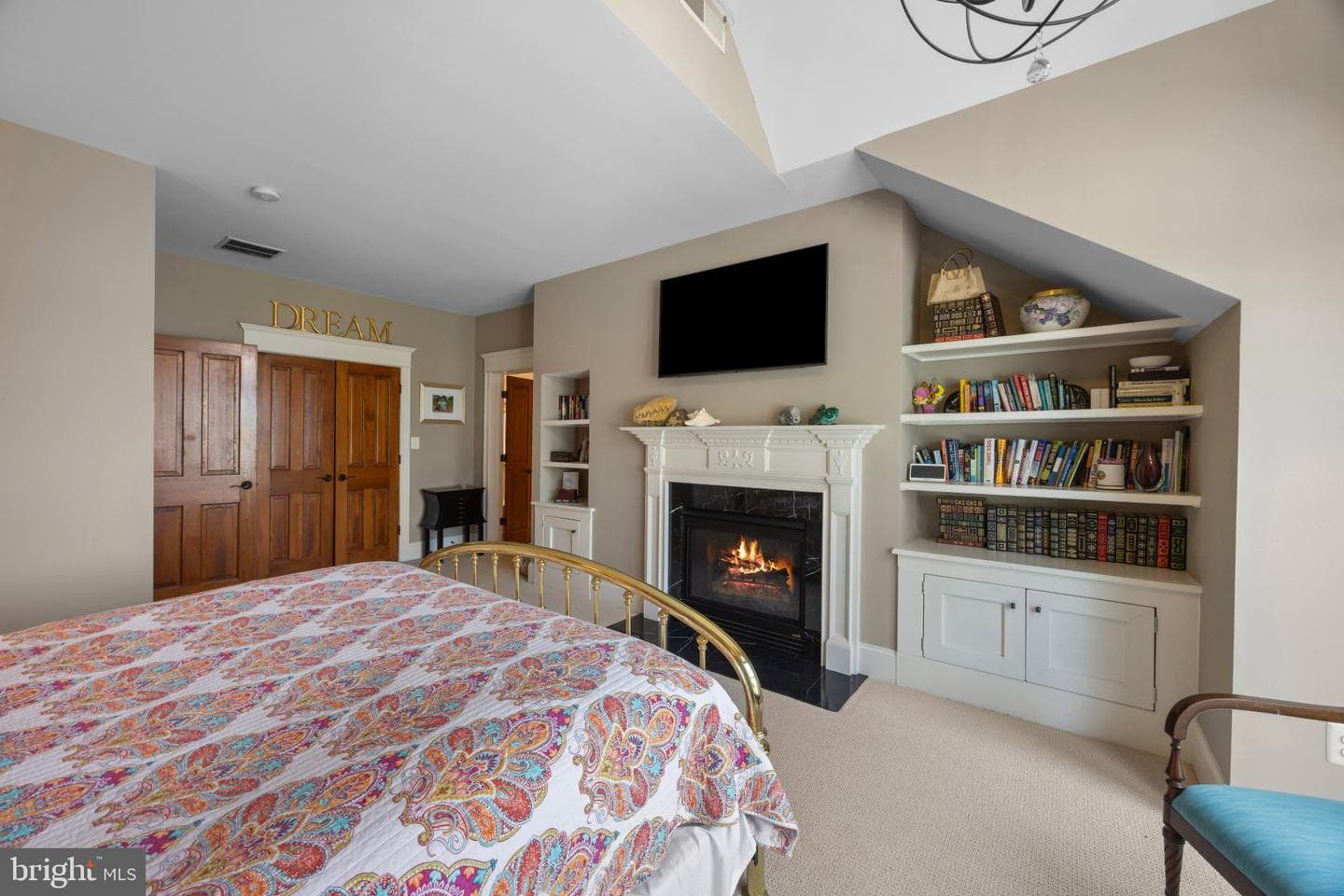 148 Vernick Lane photo 47
