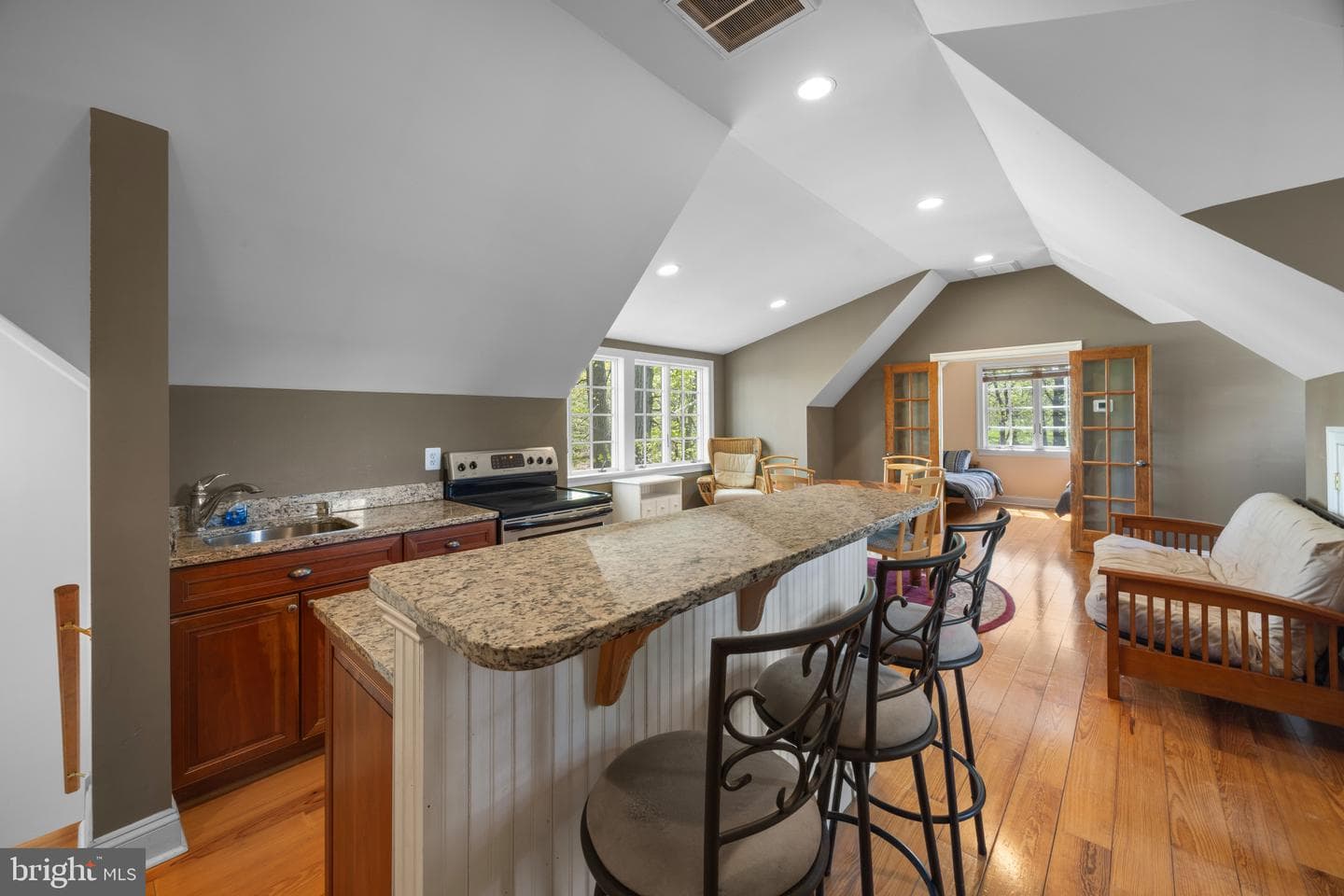 148 Vernick Lane photo 84