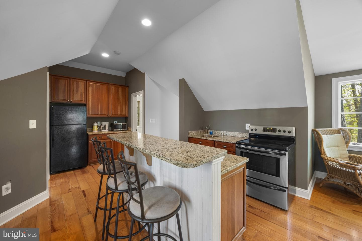 148 Vernick Lane photo 88
