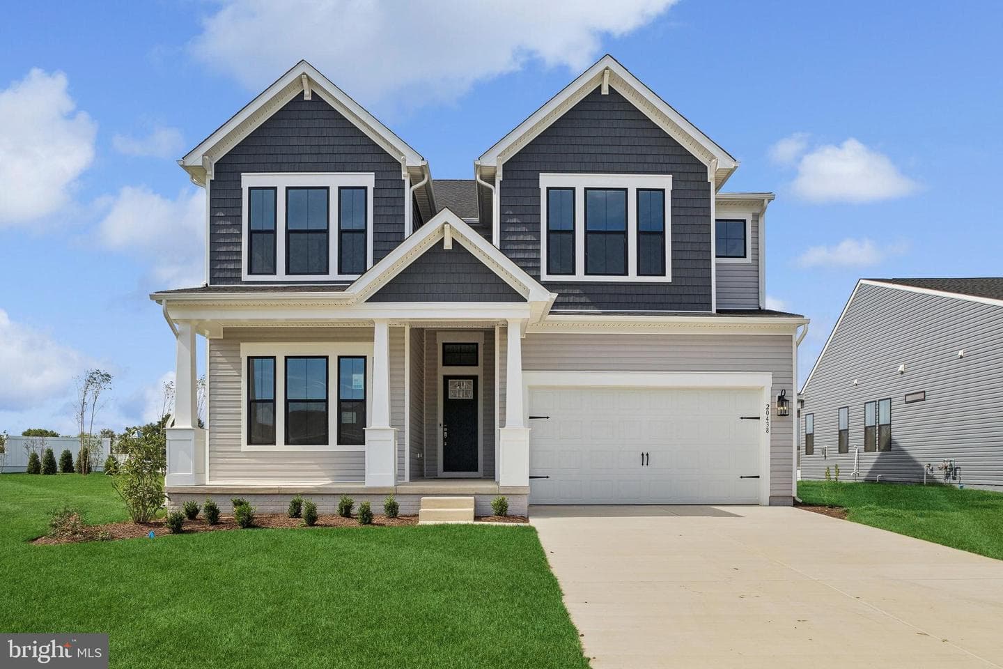 311 Kingfisher Lane