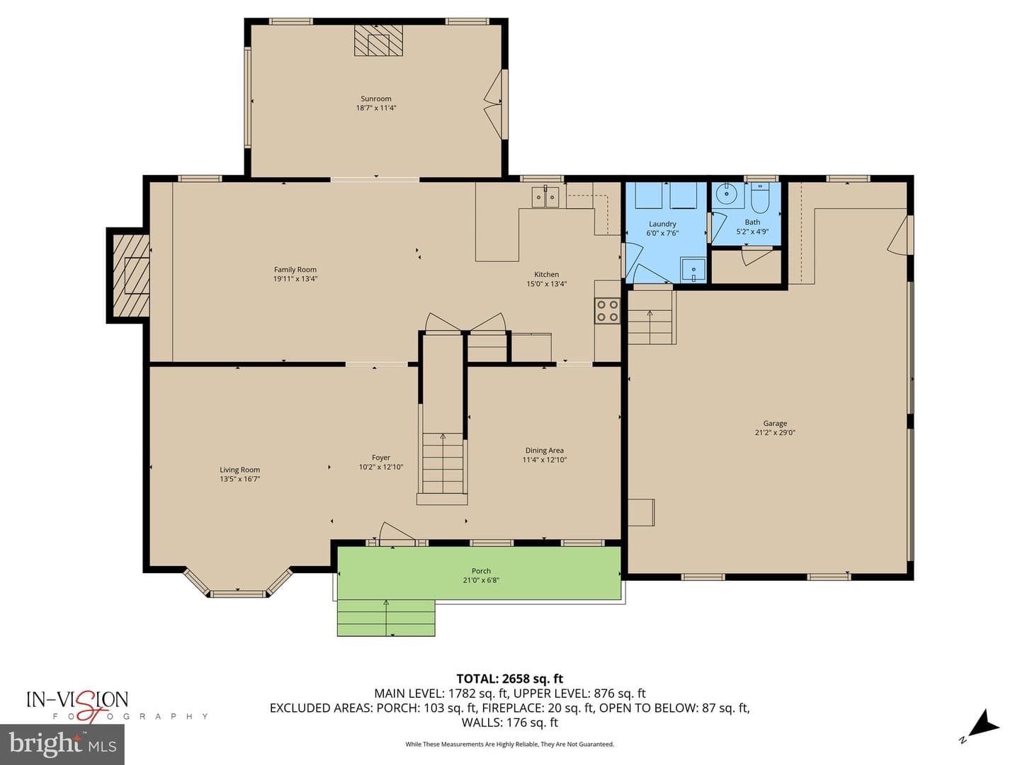 124 Overlook Drive photo 51