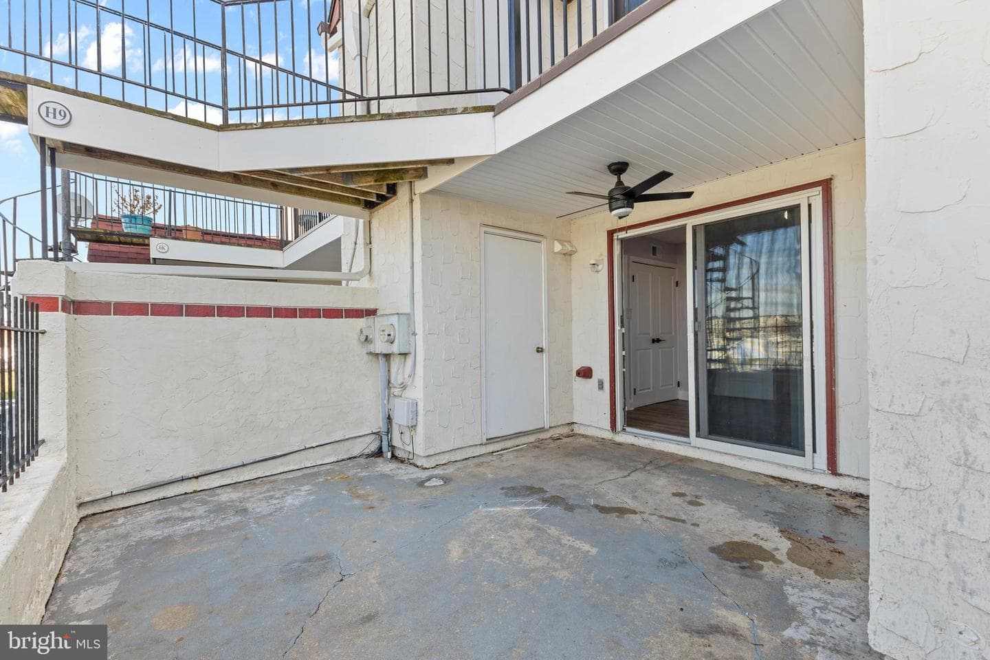 6 Queen Victoria Way photo 26