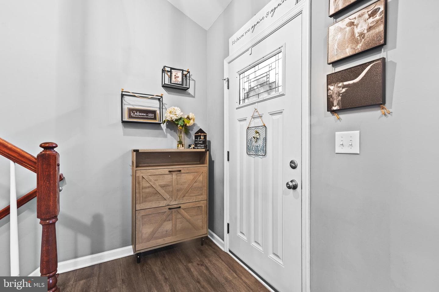 206 Melvin Avenue photo 3