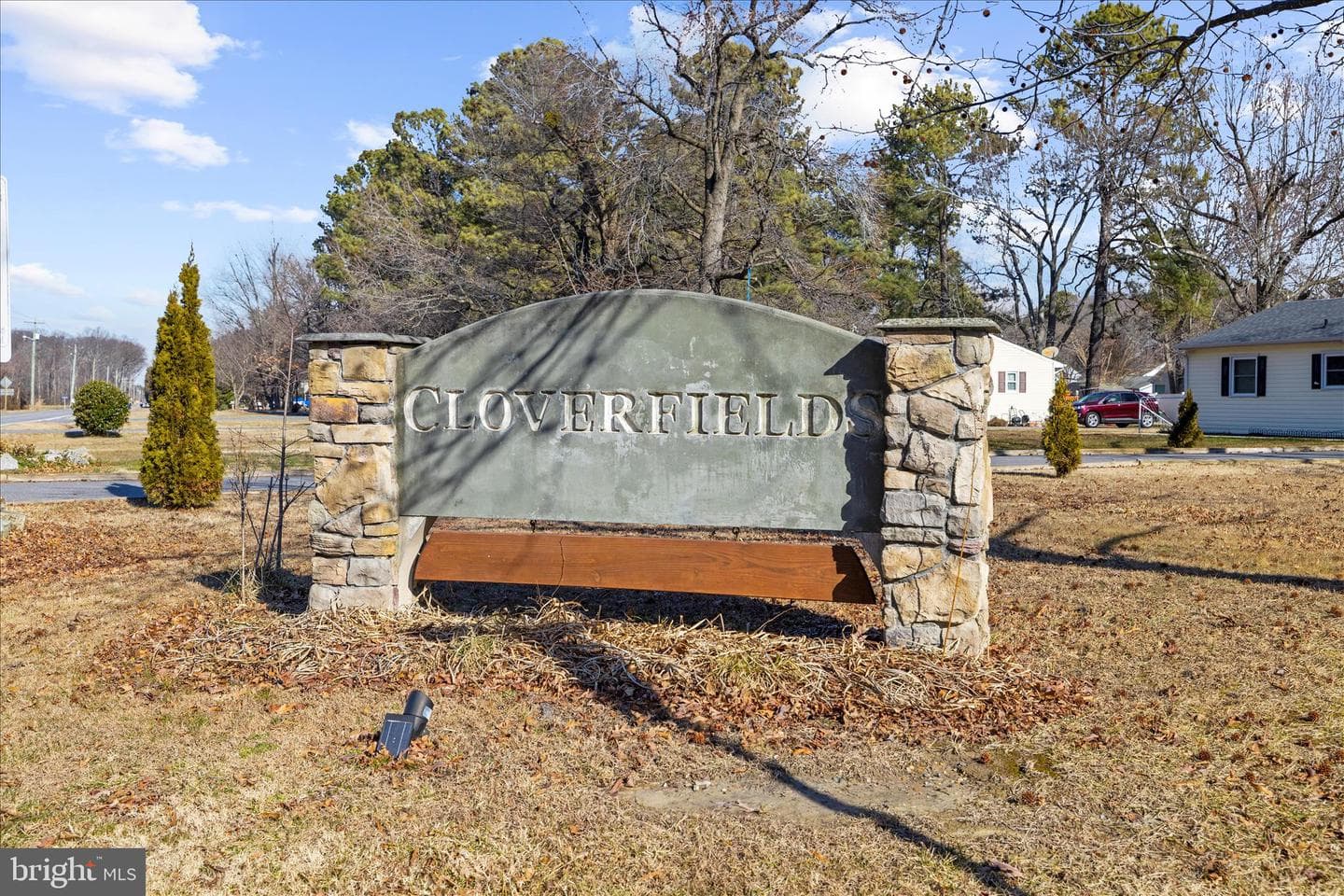 10 Genevieve Court photo 2