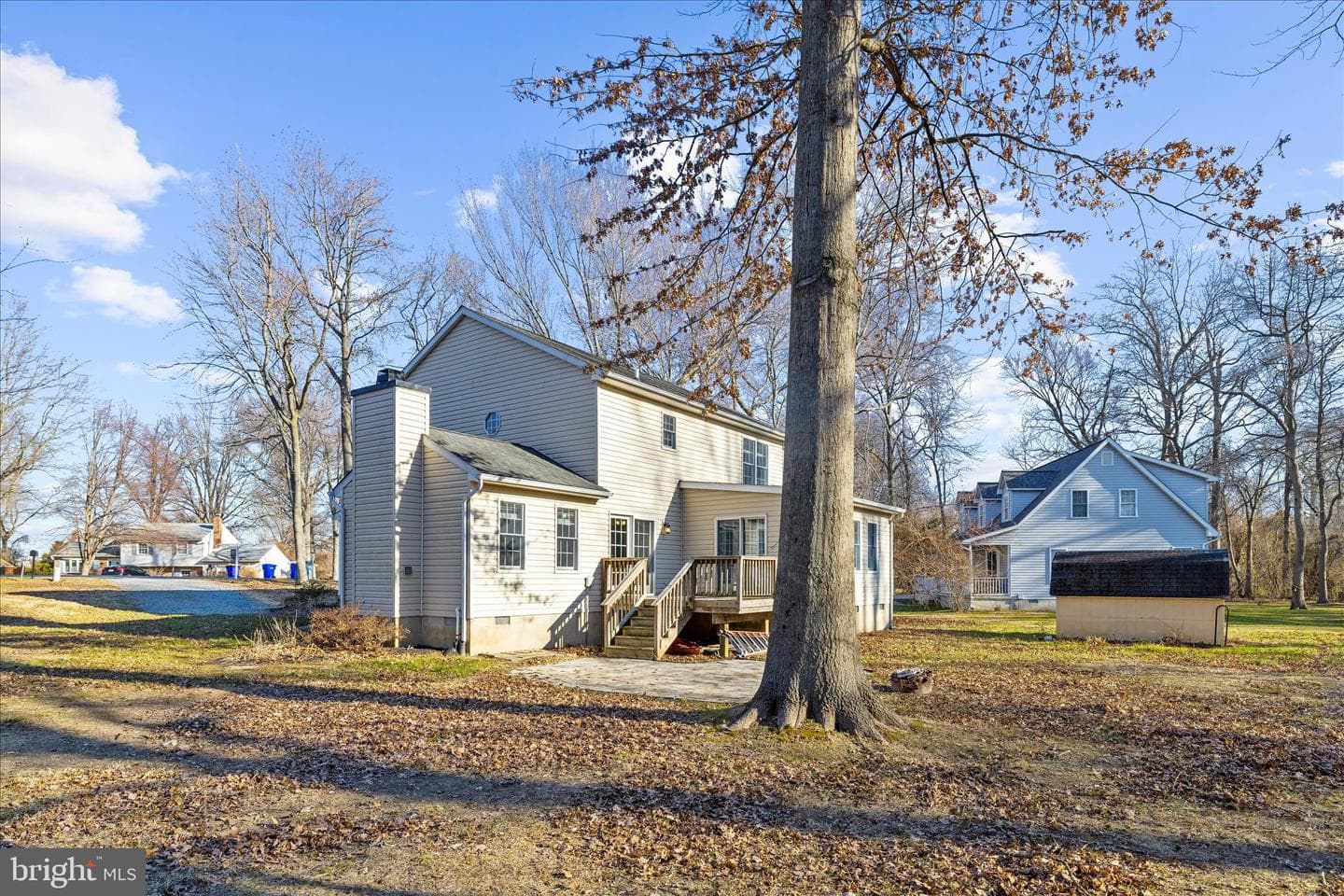 10 Genevieve Court photo 60