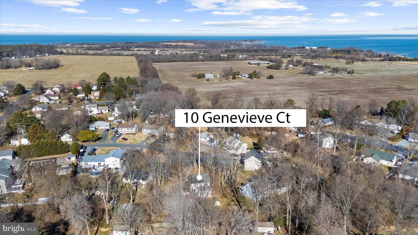 10 Genevieve Court photo 69
