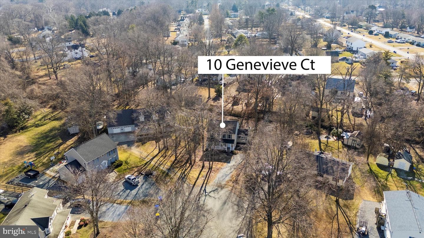 10 Genevieve Court photo 71