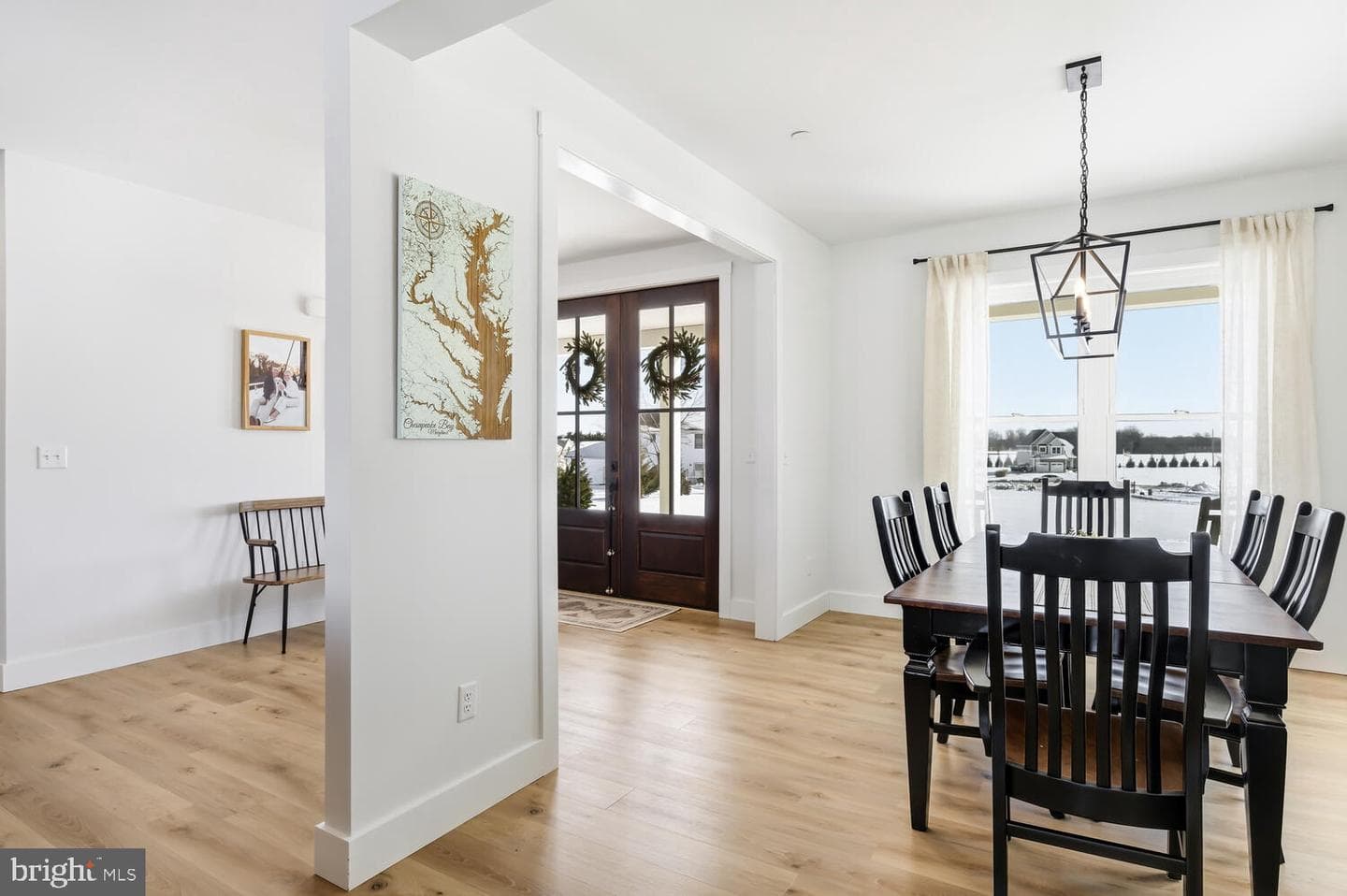 114 Piper Court photo 12