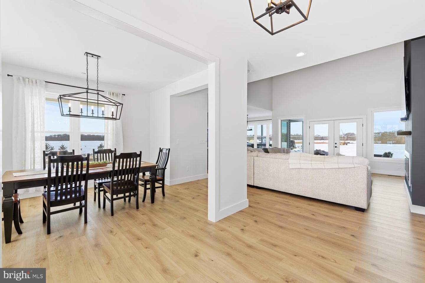 114 Piper Court photo 13