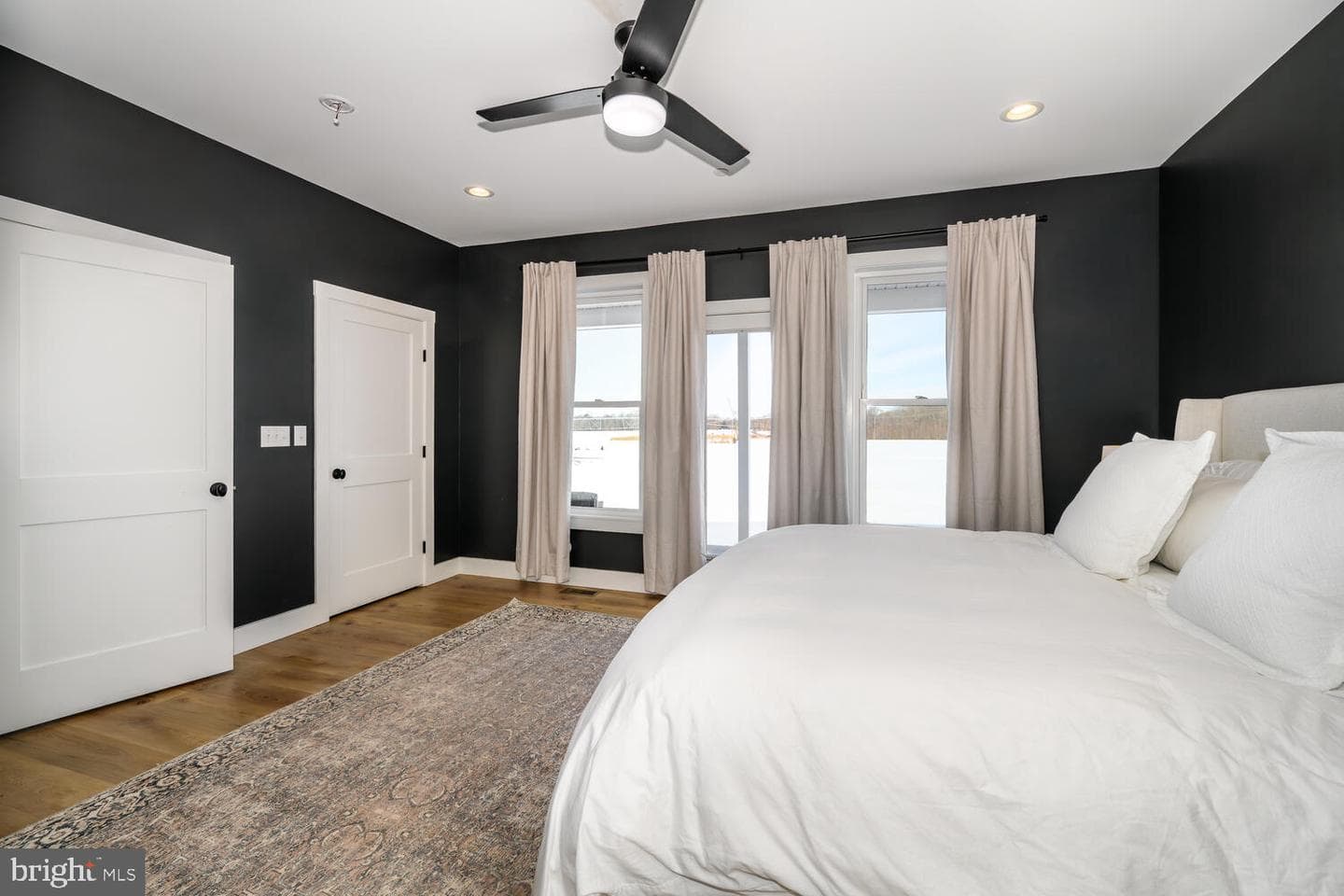 114 Piper Court photo 27