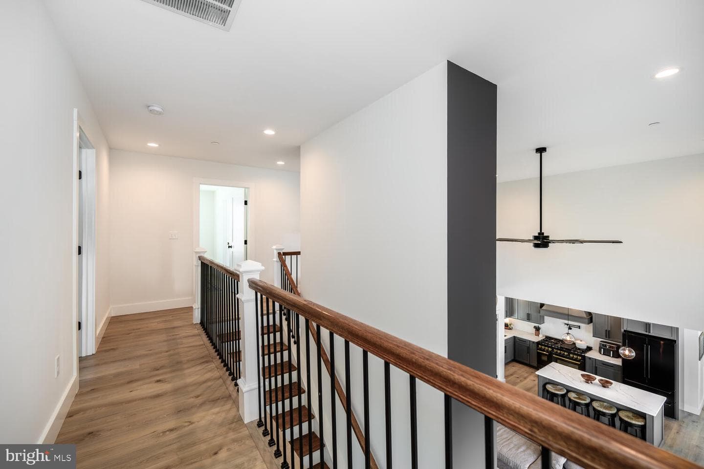 114 Piper Court photo 37