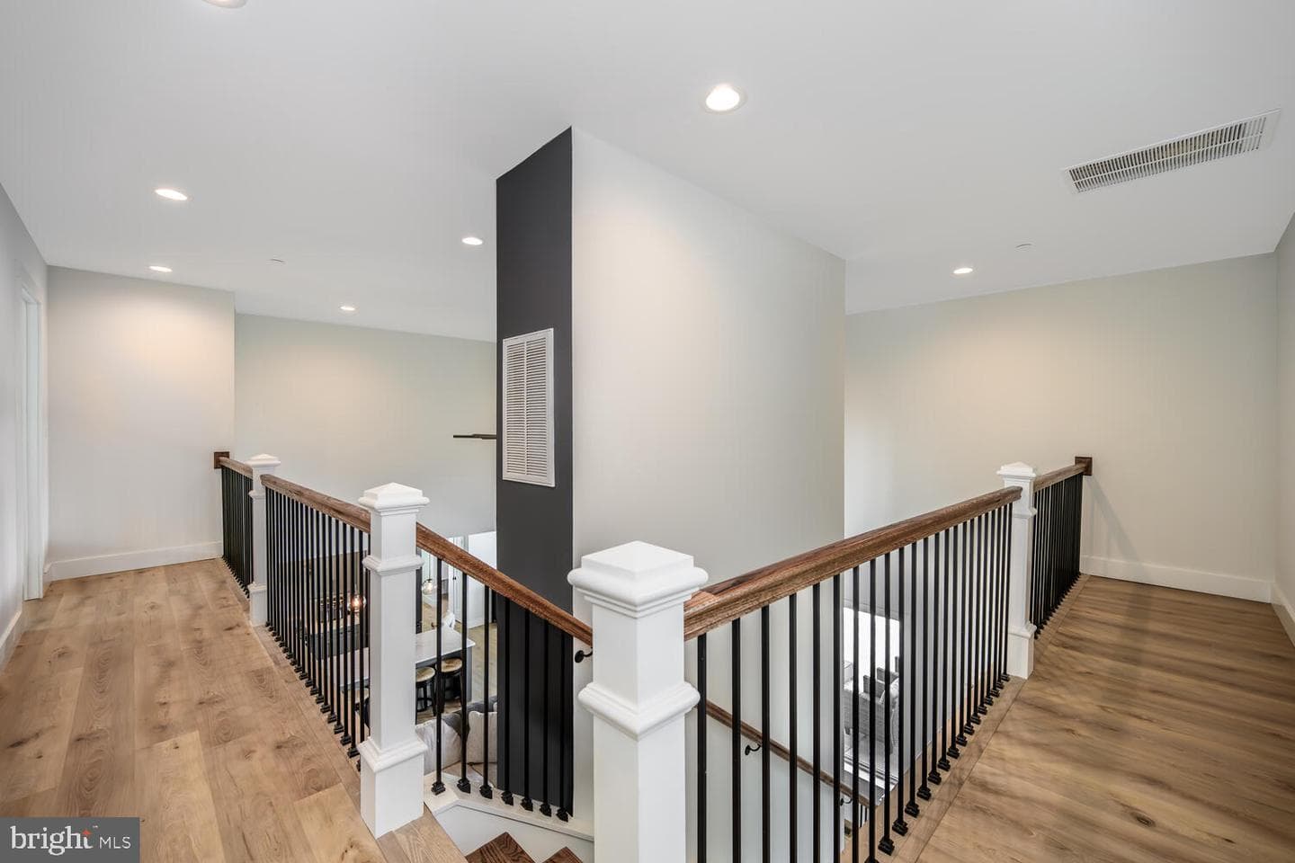 114 Piper Court photo 38