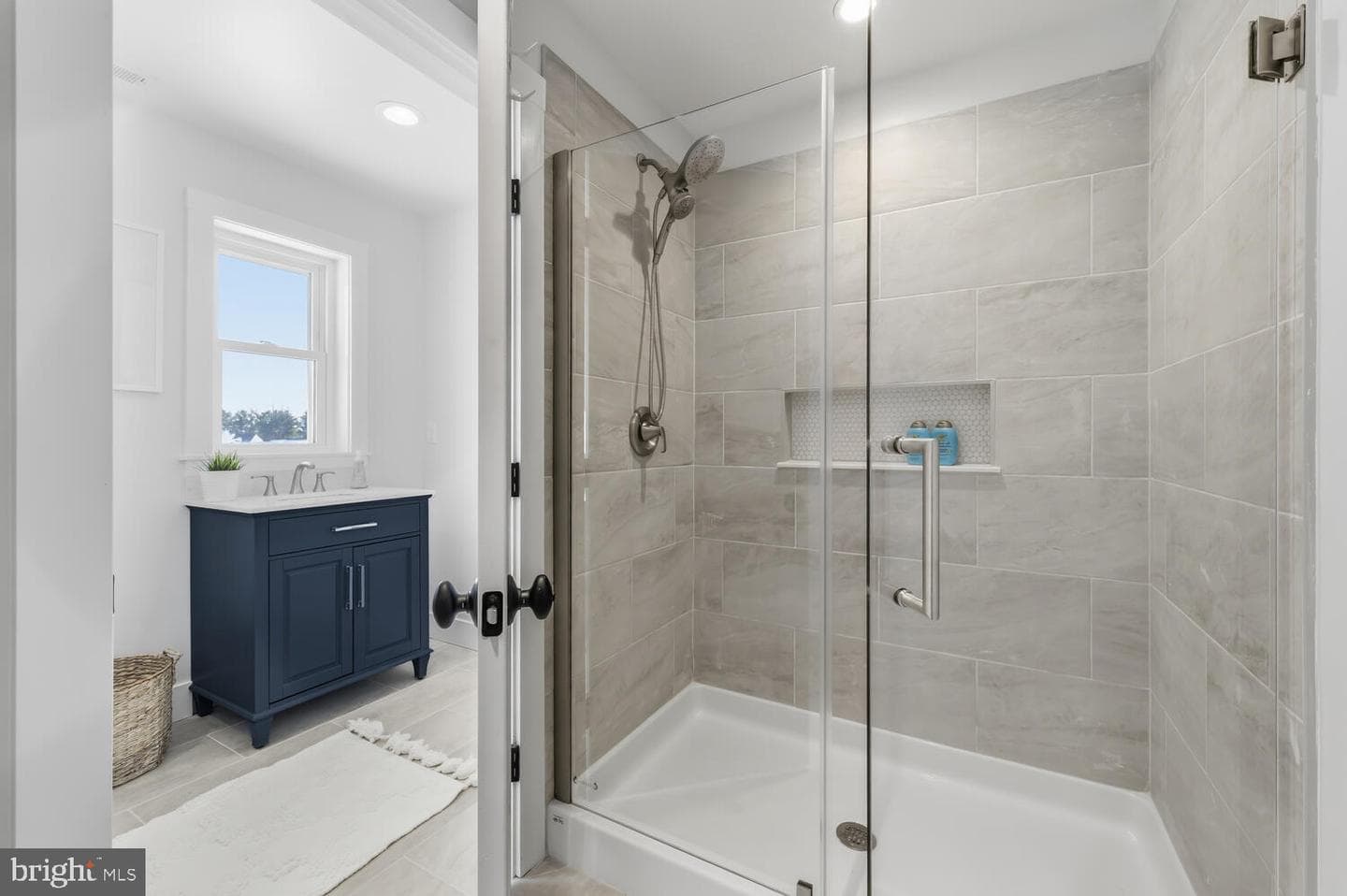 114 Piper Court photo 42