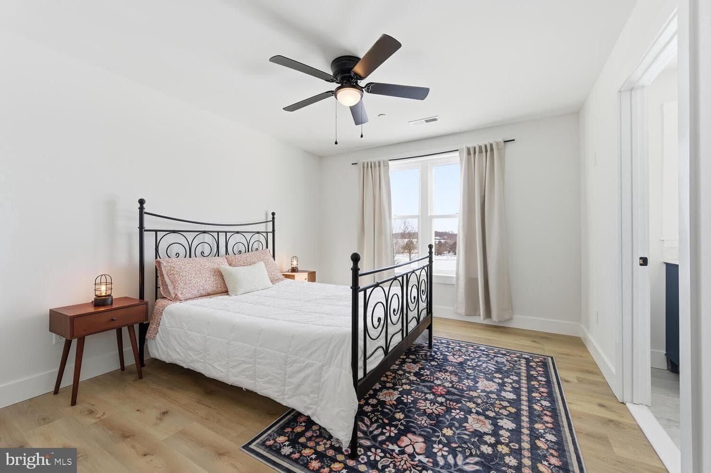 114 Piper Court photo 44
