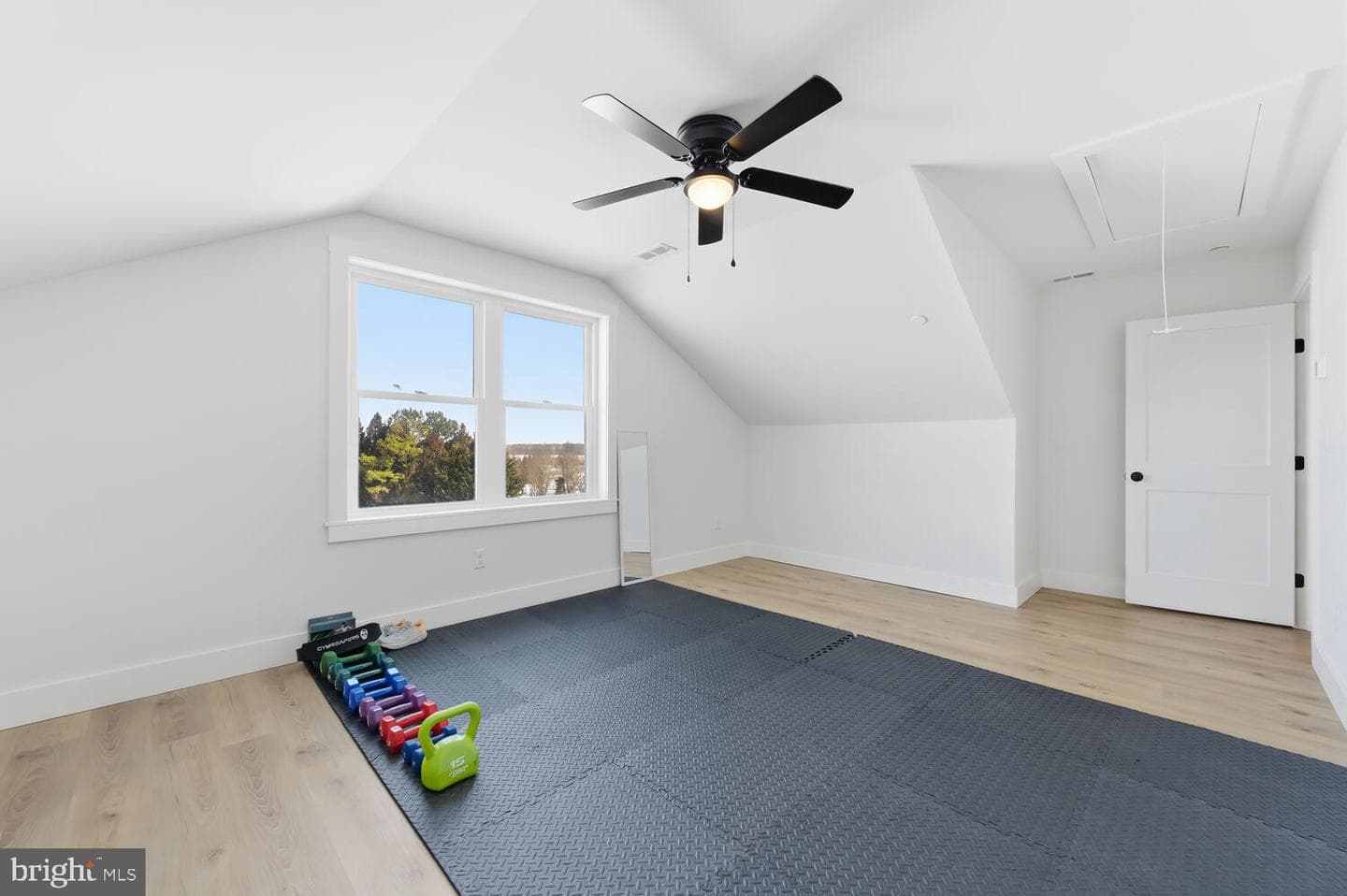 114 Piper Court photo 45